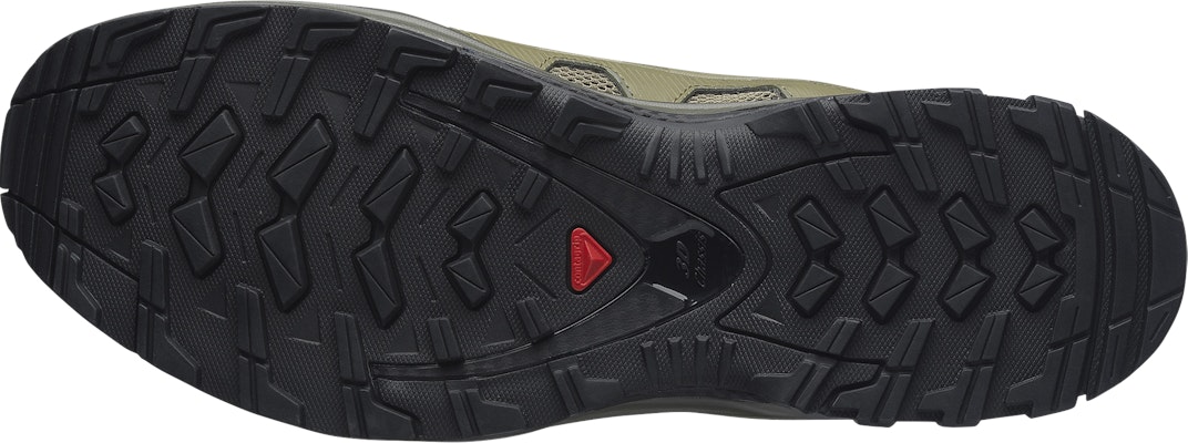 Salomon XA Pro 3D Amphib Running Shoes L47739900 Shop Salomon XA Pro 3D Amphib Running Shoes L47739900