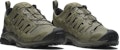 Salomon XA Pro 3D Amphib Running Shoes L47739900