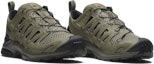 Purchase Salomon XA Pro 3D Amphib Running Shoes L47739900