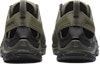 Details for Salomon XA Pro 3D Amphib Running Shoes L47739900