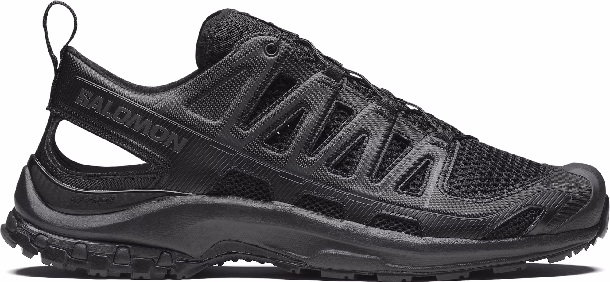 salomon-xa-pro-3-d-ampliv-running-shoes-l47740000