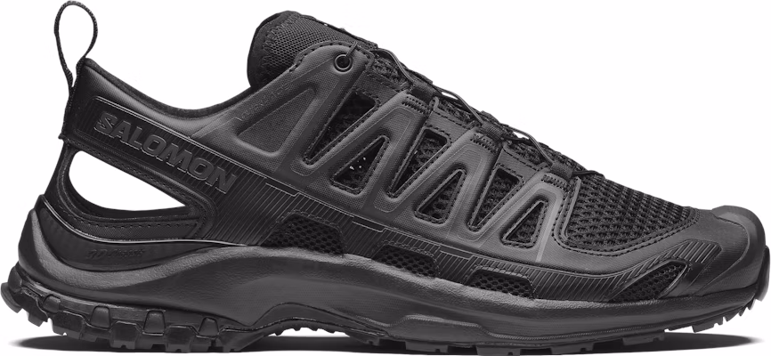 Salomon XA Pro 3D Ampliv Running Shoes L47740000 Buy Salomon XA Pro 3D Ampliv Running Shoes L47740000