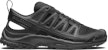 Salomon XA Pro 3D Ampliv  Running Shoes L47740000