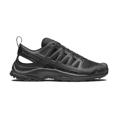 Salomon XA Pro 3D Ampliv Running Shoes