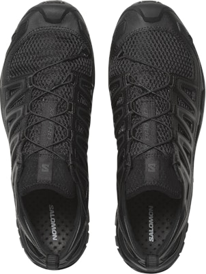 Salomon XA Pro 3D Ampliv Running Shoes L47740000 Lookbook Salomon XA Pro 3D Ampliv Running Shoes L47740000