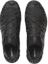 Lookbook Salomon XA Pro 3D Ampliv  Running Shoes L47740000