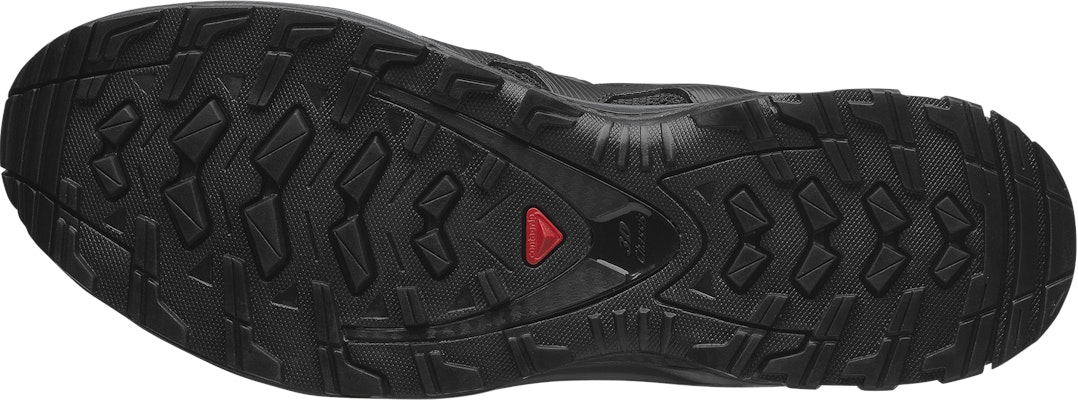 Salomon XA Pro 3D Ampliv Running Shoes L47740000 Shop Salomon XA Pro 3D Ampliv Running Shoes L47740000