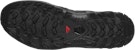 Salomon XA Pro 3D Ampliv  Running Shoes L47740000