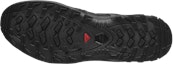 Shop Salomon XA Pro 3D Ampliv  Running Shoes L47740000