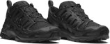 Purchase Salomon XA Pro 3D Ampliv  Running Shoes L47740000