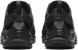 Salomon XA Pro 3D Ampliv  Running Shoes L47740000