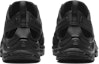 Details for Salomon XA Pro 3D Ampliv  Running Shoes L47740000