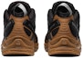Purchase Salomon XA PRO 3D Untuk Avnier 'Hitam Coklat' 416622