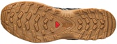 Details for Salomon XA PRO 3D Untuk Avnier 'Hitam Coklat' 416622