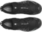Order Salomon XA Pro 3D Gore-Tex 黑銀 防水跑鞋 L49214300