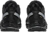 Lookbook Salomon XA Pro 3D Gore-Tex 黑銀 防水跑鞋 L49214300