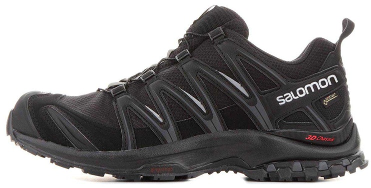 salomon-xa-pro-3d-gtx-black-393322