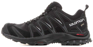 Salomon Xa Pro 3d Gtx 'Black' 393322 Salomon Xa Pro 3d Gtx 'Black' 393322