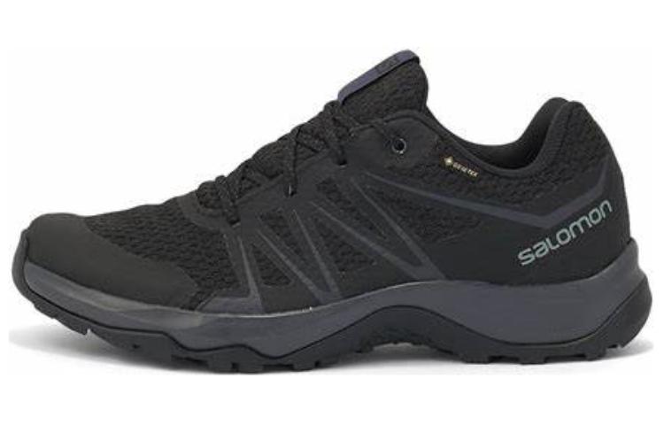 Salomon XA Pro 3D GTX 'Black' 412314
