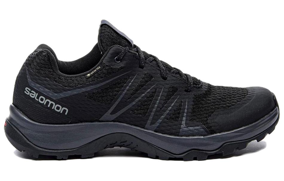 Order Salomon XA Pro 3D GTX ''Schwarz'' 412314