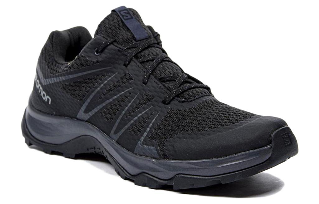 Shop Salomon XA Pro 3D GTX ''Schwarz'' 412314