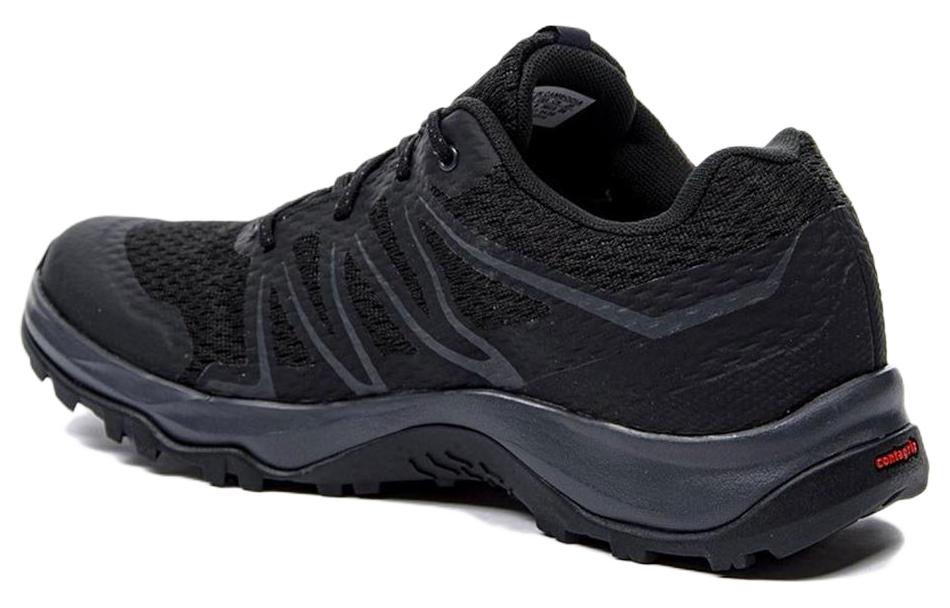 Purchase Salomon XA Pro 3D GTX ''Schwarz'' 412314