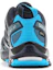 Shop 萨洛蒙 Xa Pro 3d Gtx '黑蓝' 393320