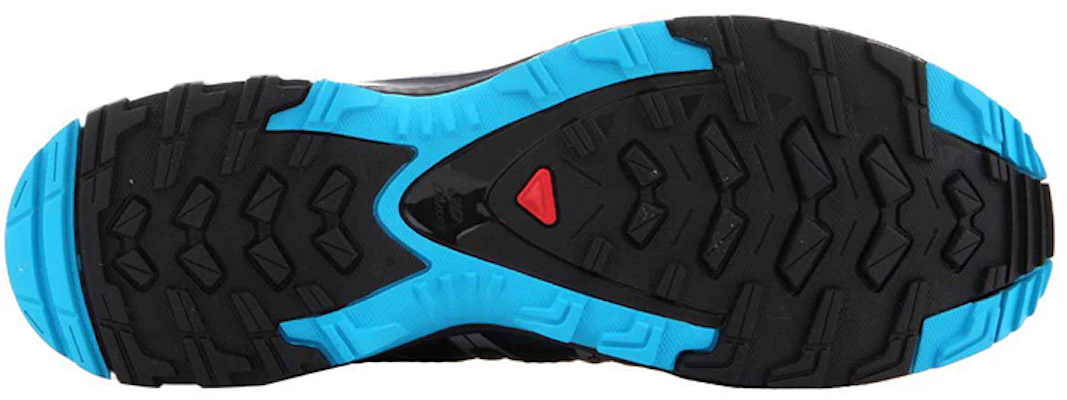 萨洛蒙 Xa Pro 3d Gtx '黑蓝' 393320 Purchase 萨洛蒙 Xa Pro 3d Gtx '黑蓝' 393320