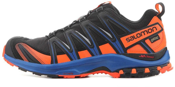 salomon-xa-pro-3-d-gtx-black-blue-orange-401772