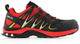 Order Salomon XA Pro 3D GTX ''Zwart Rood'' 391858
