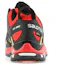 Shop Salomon XA Pro 3D GTX ''Zwart Rood'' 391858