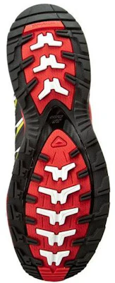 Salomon XA Pro 3D GTX ''Zwart Rood'' 391858 Purchase Salomon XA Pro 3D GTX ''Zwart Rood'' 391858