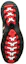 Purchase Salomon XA Pro 3D GTX ''Zwart Rood'' 391858