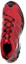 Shop Salomon XA Pro 3D GTX ''Rot Schwarz'' 408098