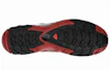Purchase Salomon XA Pro 3D GTX ''Rot Schwarz'' 408098