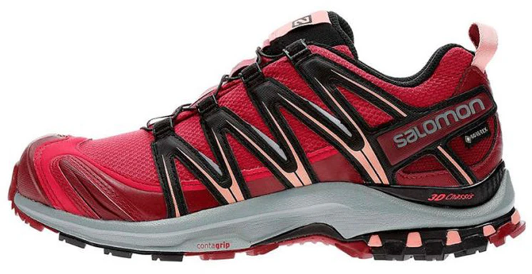 salomon-xa-pro-3-d-gtx-red-black-grey-407905