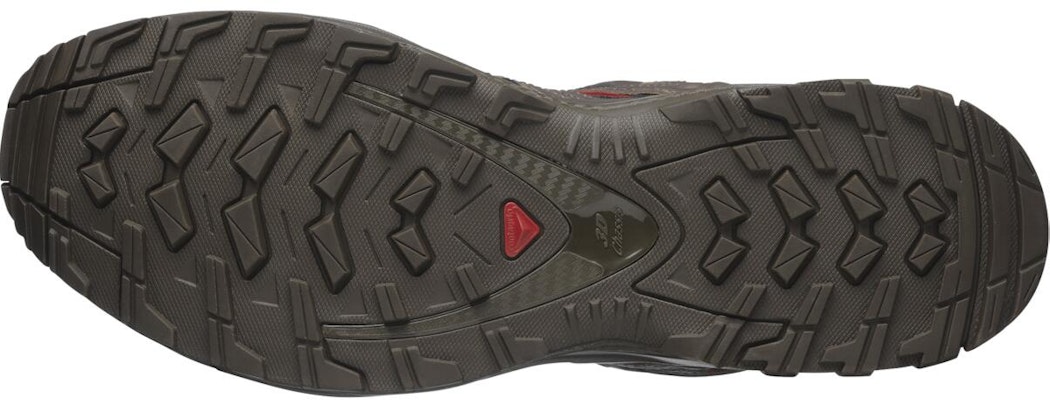 살로몬 XA 프로 3D 라 요테 "블랙 렌 팔콘" 474720 Purchase 살로몬 XA 프로 3D 라 요테 "블랙 렌 팔콘" 474720