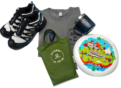 살로몬 XA 프로 3D 한정판 '밤부 잉크 블랙' (70 characters) 414677(S-Box) Buy 살로몬 XA 프로 3D 한정판 '밤부 잉크 블랙' (70 characters) 414677(S-Box)