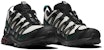 Salomon XA Pro 3D Edisi Terhad 'Bamboo Ink Hitam' 414677(S-Box)