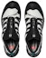 Details for Salomon XA Pro 3D Edisi Terhad 'Bamboo Ink Hitam' 414677(S-Box)