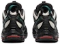 Sizing Salomon XA Pro 3D Edisi Terhad 'Bamboo Ink Hitam' 414677(S-Box)
