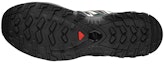 Cheap Salomon XA Pro 3D Edisi Terhad 'Bamboo Ink Hitam' 414677(S-Box)