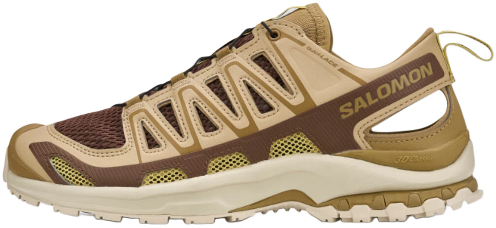 salomon-xa-pro-3-d-low-top-breathable-lightweight-outdoor-sneakers-l47996300