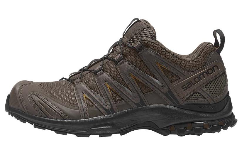 Salomon XA Pro 3D Professional 417559