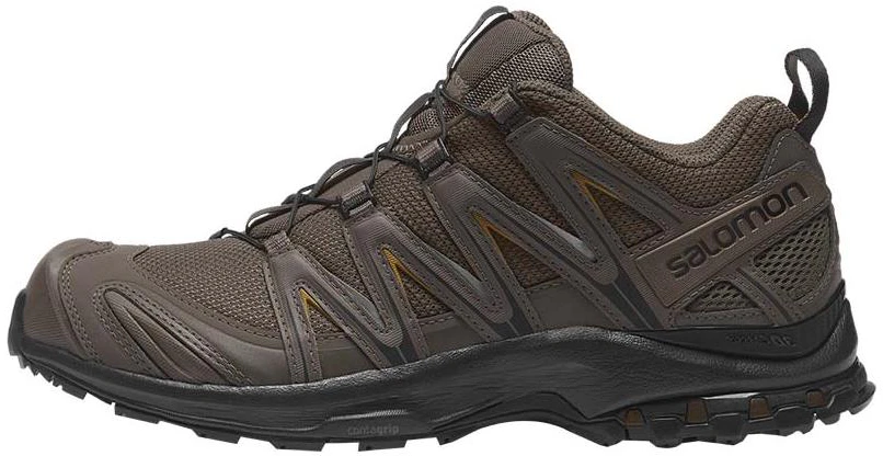 salomon-xa-pro-3-d-professional-417559