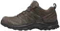 Buy Salomon XA Pro 3D Professionell 417559