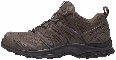 Salomon XA Pro 3D Professional 417559 Salomon XA Pro 3D Professional 417559