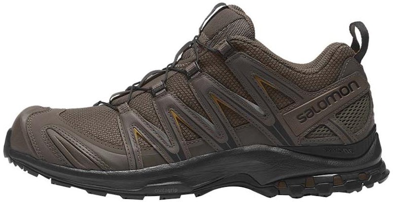 살로몬 XA 프로 3D (Salomon XA Pro 3D) 417559 Buy 살로몬 XA 프로 3D (Salomon XA Pro 3D) 417559