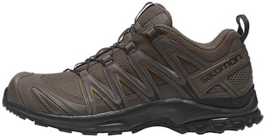 Salomon XA Pro 3D Professional 417559 Salomon XA Pro 3D Professional 417559