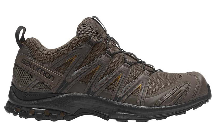 Order Salomon XA Pro 3D Professionell 417559